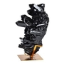 Home Decor Indoor Ornaments by Renwil