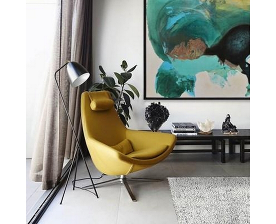 Home Decor Indoor Ornaments by Renwil