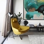 Home Decor Indoor Ornaments by Renwil