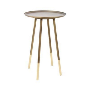 Pawn Accent Table by Renwil