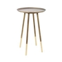 Pawn Accent Table by Renwil