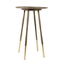Pawn Accent Table by Renwil