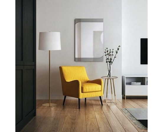 Pawn Accent Table by Renwil