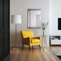 Pawn Accent Table by Renwil