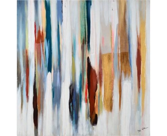 Home Decor Wall Art by Renwil