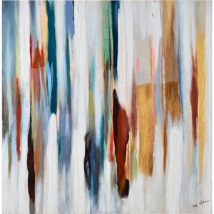 Home Decor Wall Art by Renwil