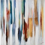 Home Decor Wall Art by Renwil
