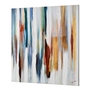 Home Decor Wall Art by Renwil