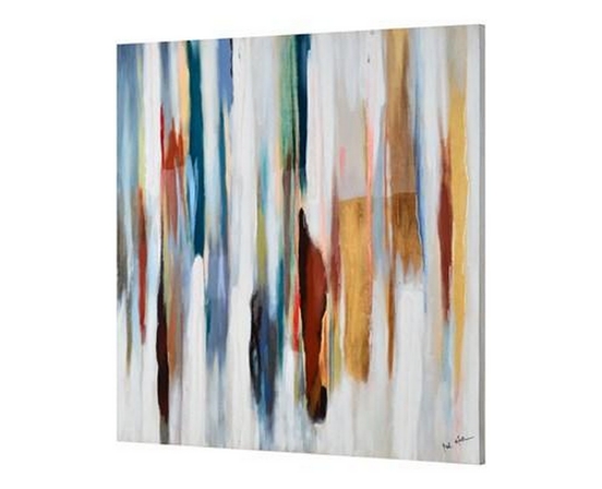 Home Decor Wall Art by Renwil