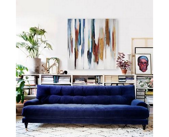 Home Decor Wall Art by Renwil