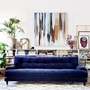 Home Decor Wall Art by Renwil