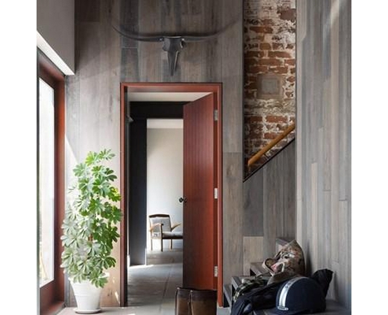 Home Decor Wall Art by Renwil