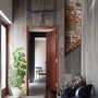 Home Decor Wall Art by Renwil