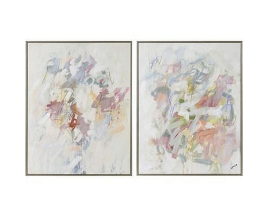 Home Decor Wall Art by Renwil
