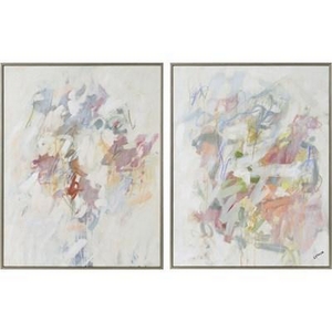 Home Decor Wall Art by Renwil