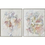 Home Decor Wall Art by Renwil