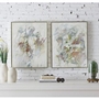 Home Decor Wall Art by Renwil