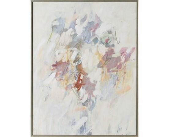 Home Decor Wall Art by Renwil