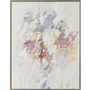Home Decor Wall Art by Renwil