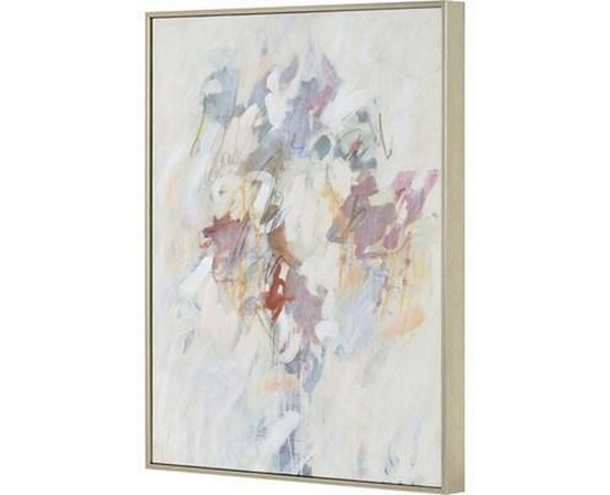 Home Decor Wall Art by Renwil