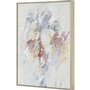 Home Decor Wall Art by Renwil