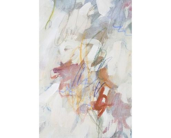 Home Decor Wall Art by Renwil