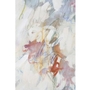 Home Decor Wall Art by Renwil