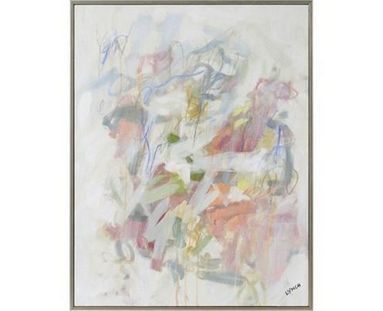 Home Decor Wall Art by Renwil
