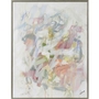 Home Decor Wall Art by Renwil