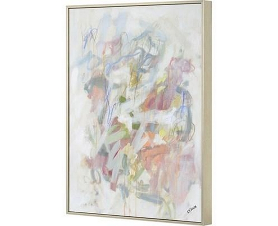 Home Decor Wall Art by Renwil