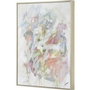 Home Decor Wall Art by Renwil
