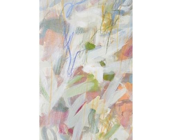 Home Decor Wall Art by Renwil