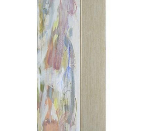 Home Decor Wall Art by Renwil