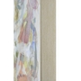 Home Decor Wall Art by Renwil