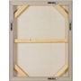 Home Decor Wall Art by Renwil