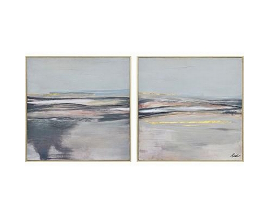 Home Decor Wall Art by Renwil