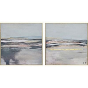 Home Decor Wall Art by Renwil