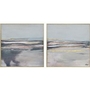 Home Decor Wall Art by Renwil
