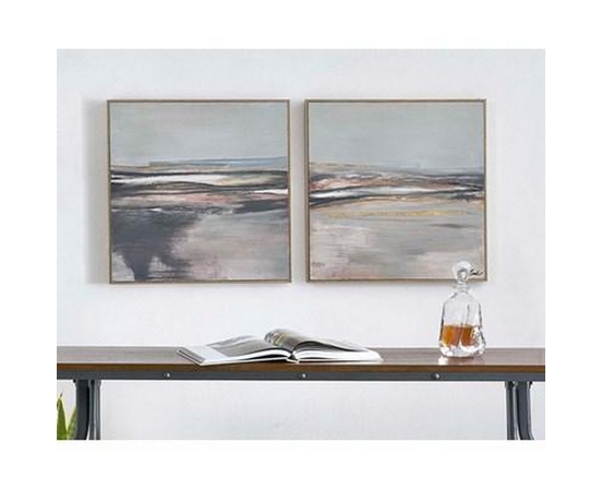 Home Decor Wall Art by Renwil