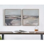 Home Decor Wall Art by Renwil
