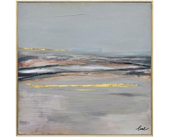 Home Decor Wall Art by Renwil
