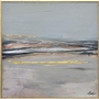 Home Decor Wall Art by Renwil