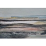 Home Decor Wall Art by Renwil
