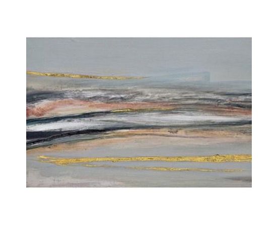 Home Decor Wall Art by Renwil