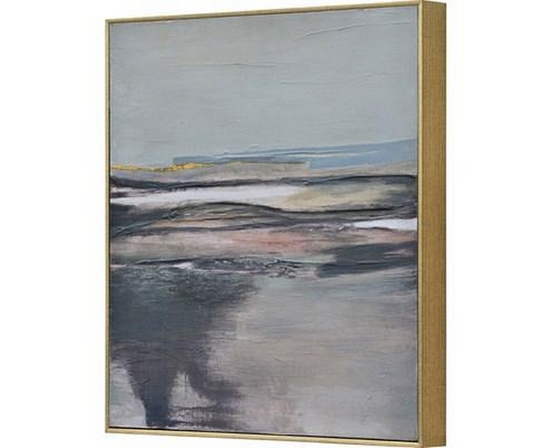 Home Decor Wall Art by Renwil