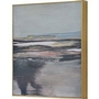 Home Decor Wall Art by Renwil
