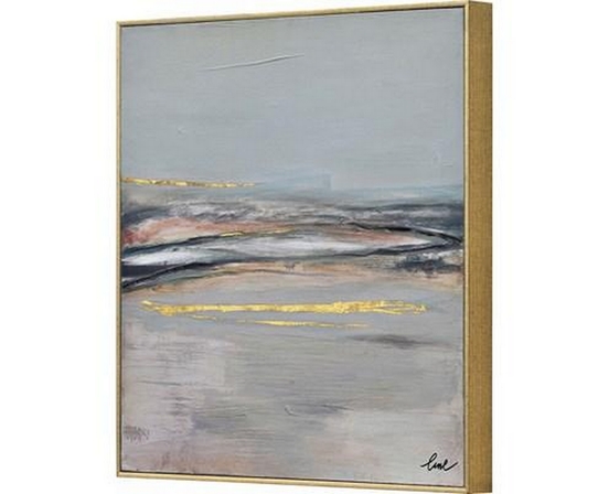 Home Decor Wall Art by Renwil