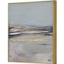 Home Decor Wall Art by Renwil