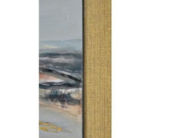 Home Decor Wall Art by Renwil