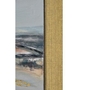 Home Decor Wall Art by Renwil